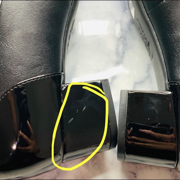 NWOT Life Stride Soft System Dress Pump Size 8 - Picture 14 of 14